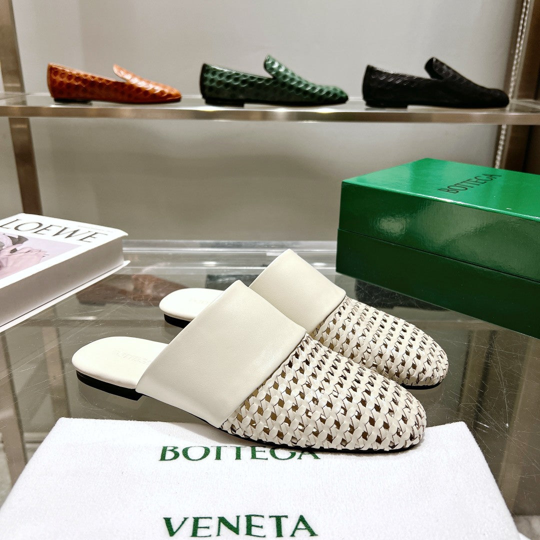BV-117Shoes
