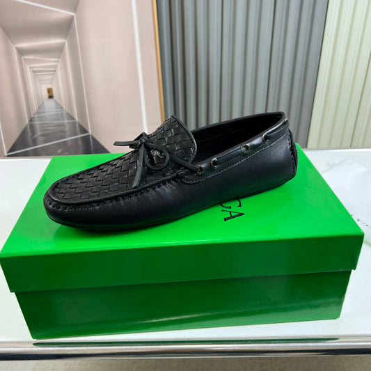 BV-118Shoes