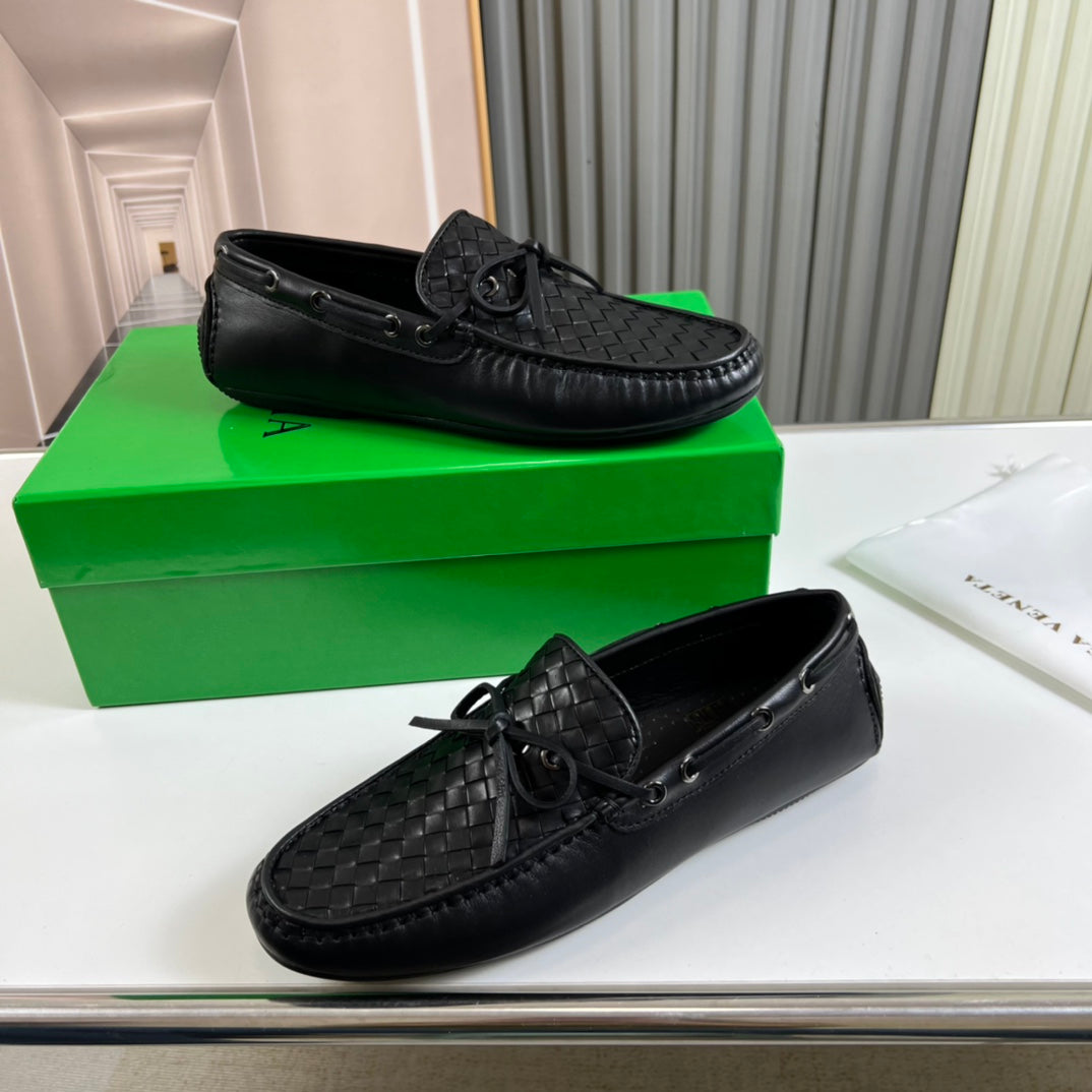 BV-118Shoes