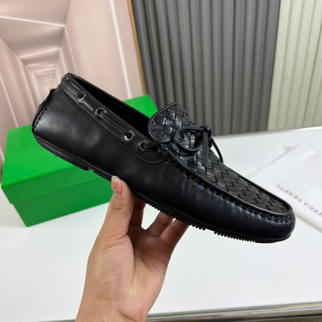 BV-118Shoes