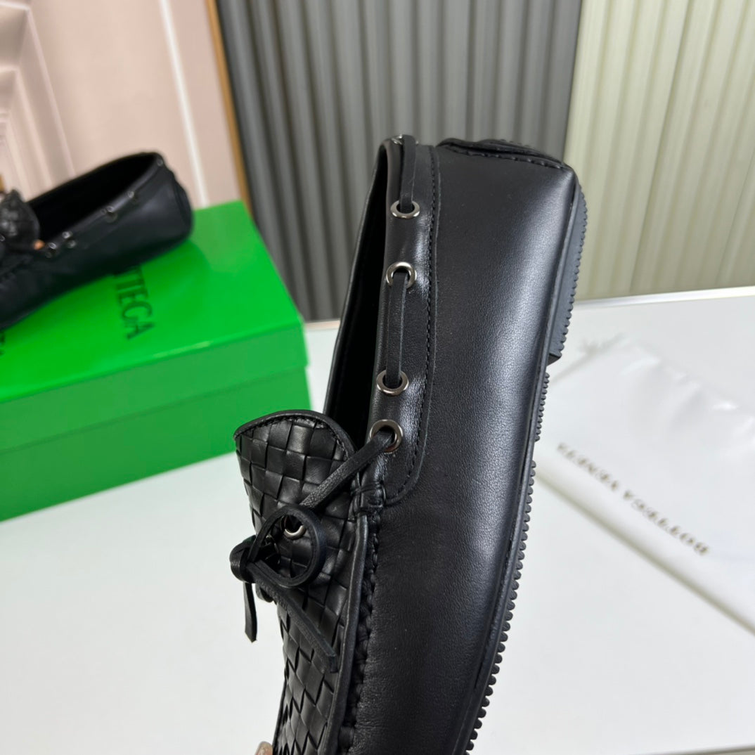 BV-118Shoes