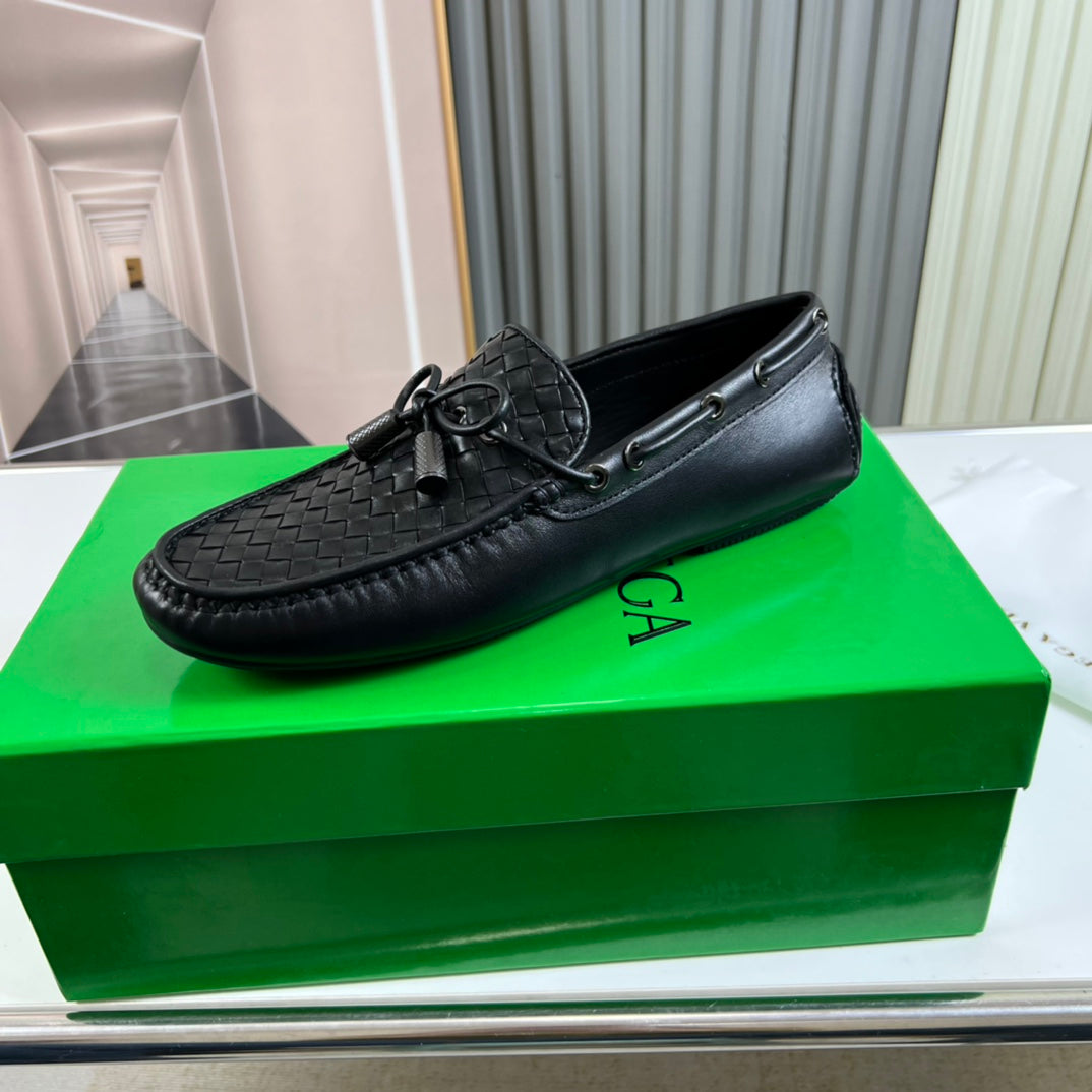 BV-119Shoes
