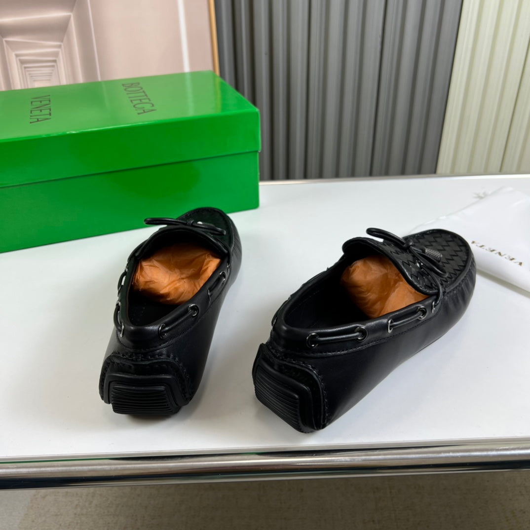 BV-119Shoes