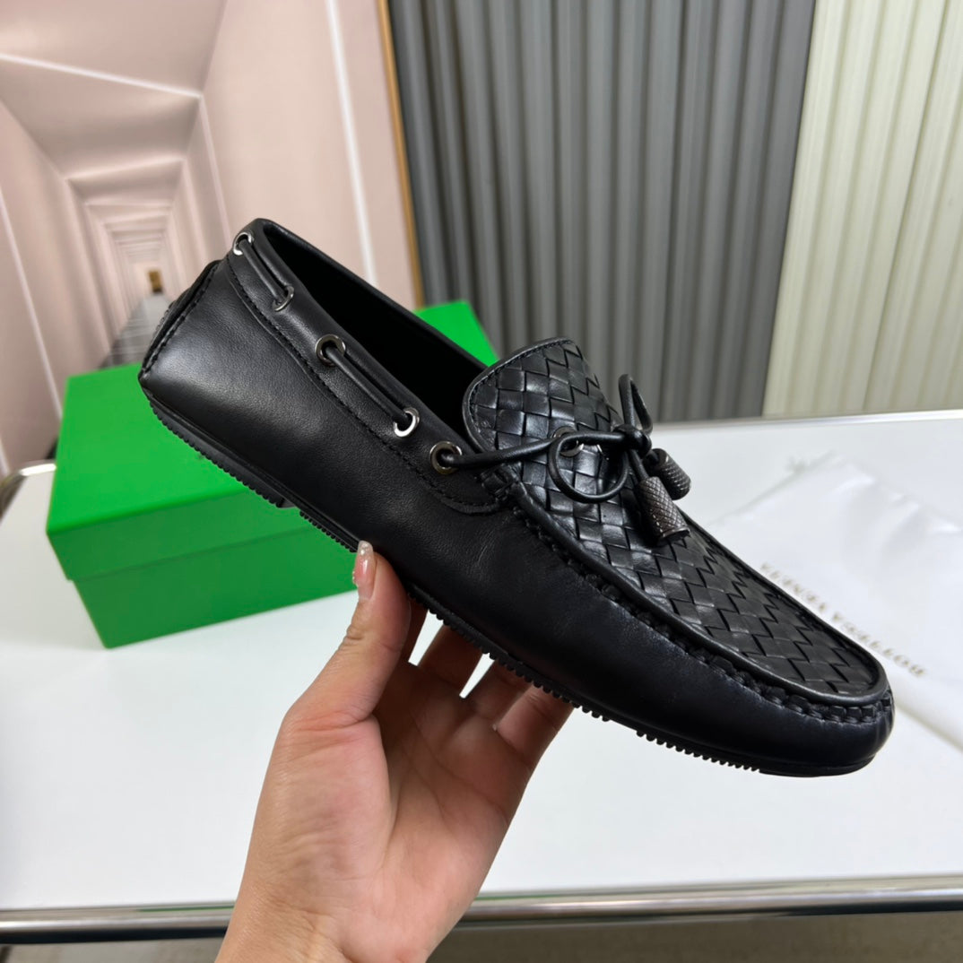 BV-119Shoes
