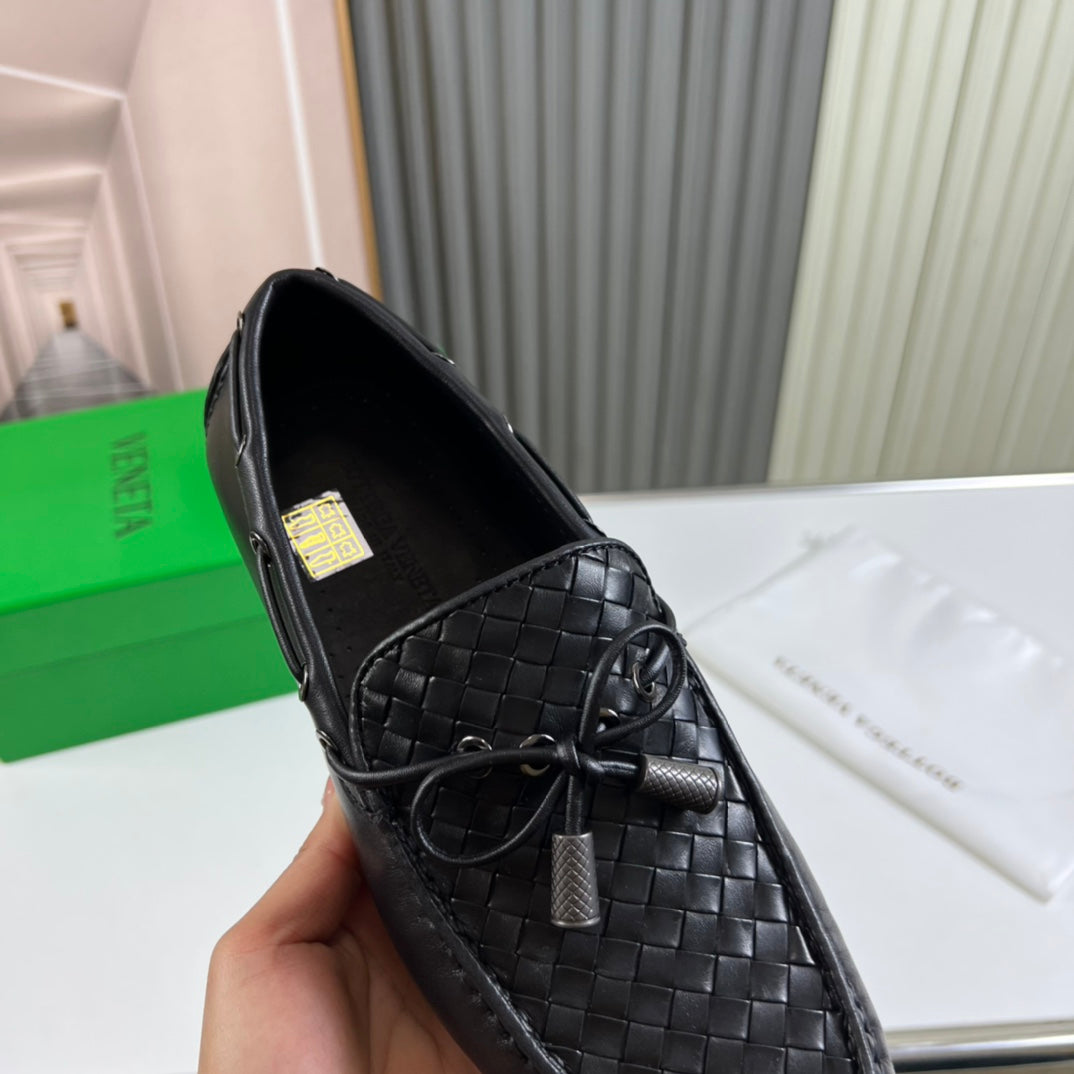 BV-119Shoes