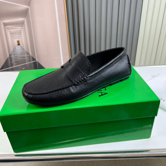 BV-120Shoes