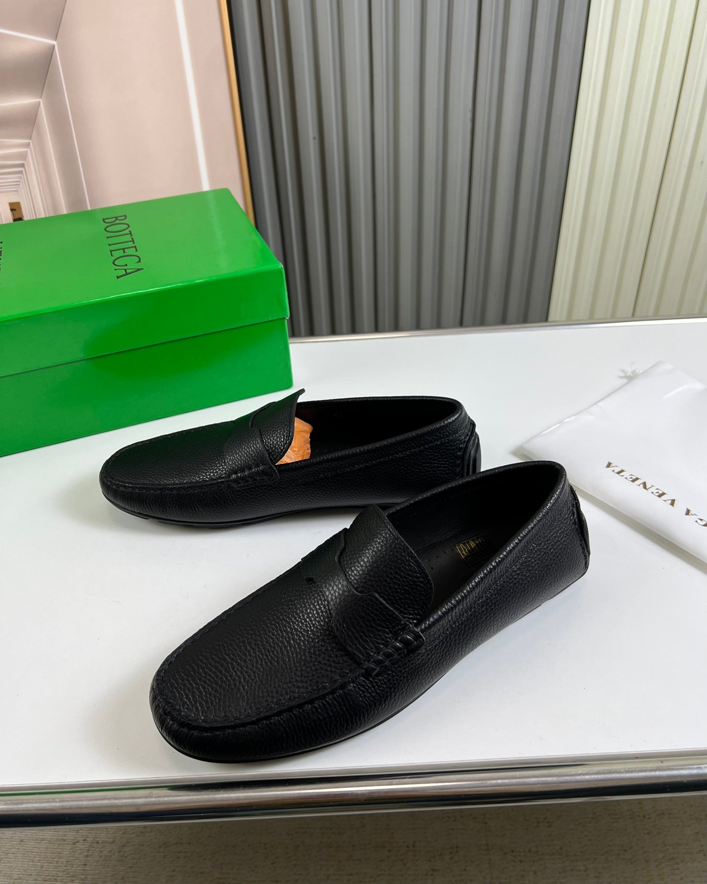 BV-120Shoes