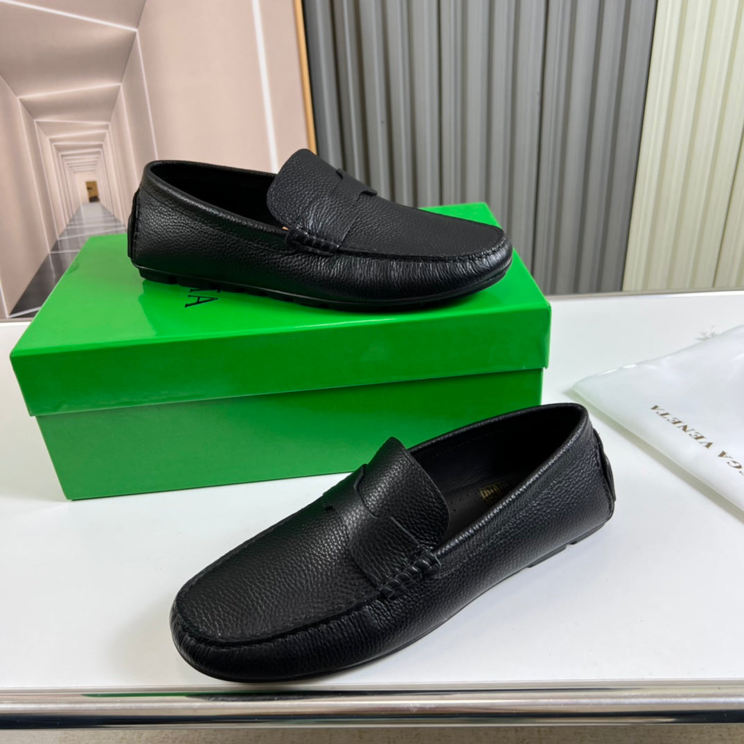 BV-120Shoes