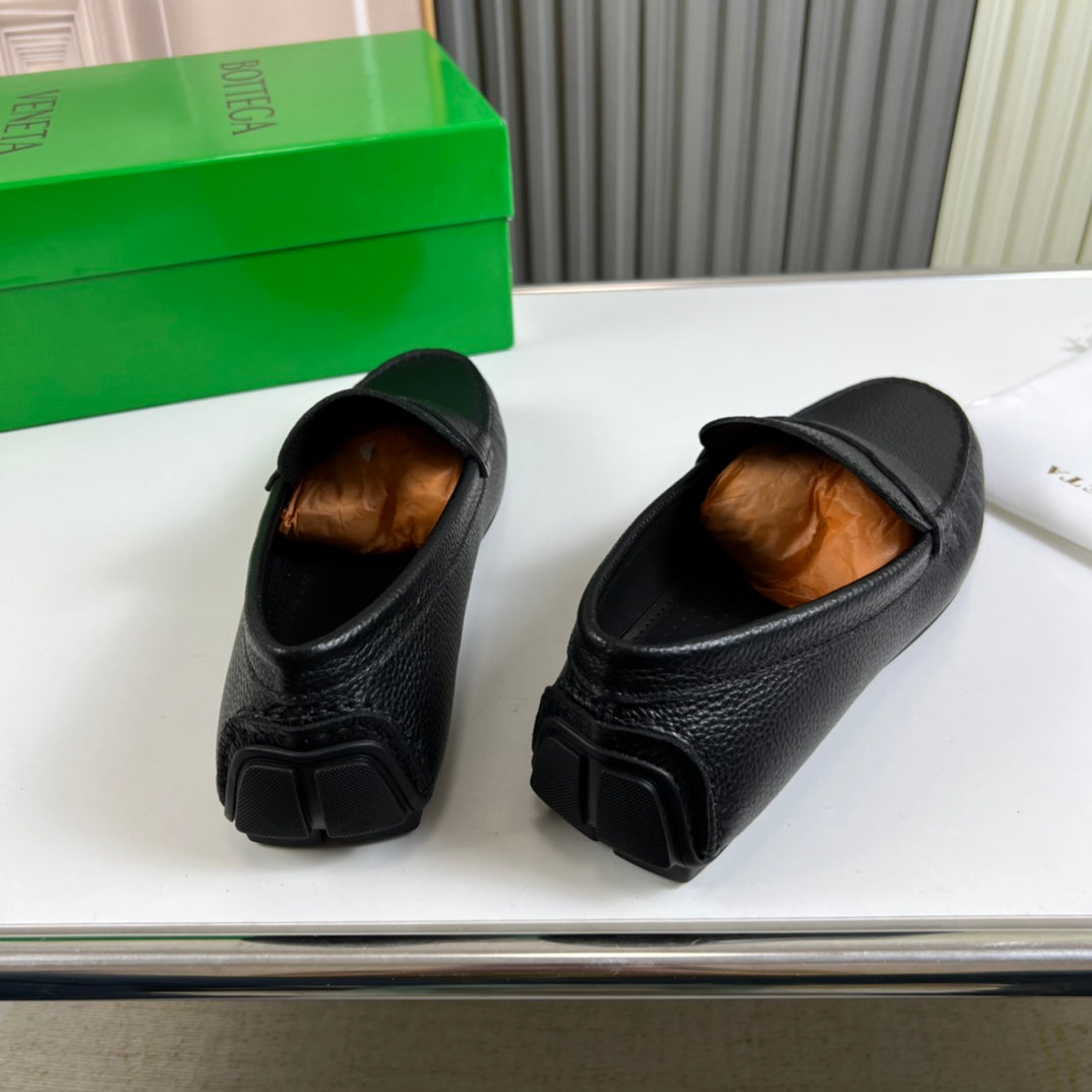 BV-120Shoes