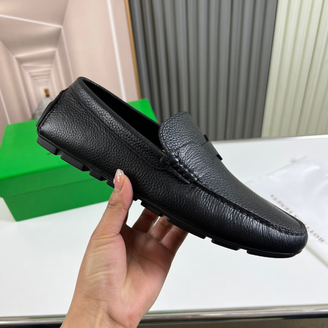 BV-120Shoes