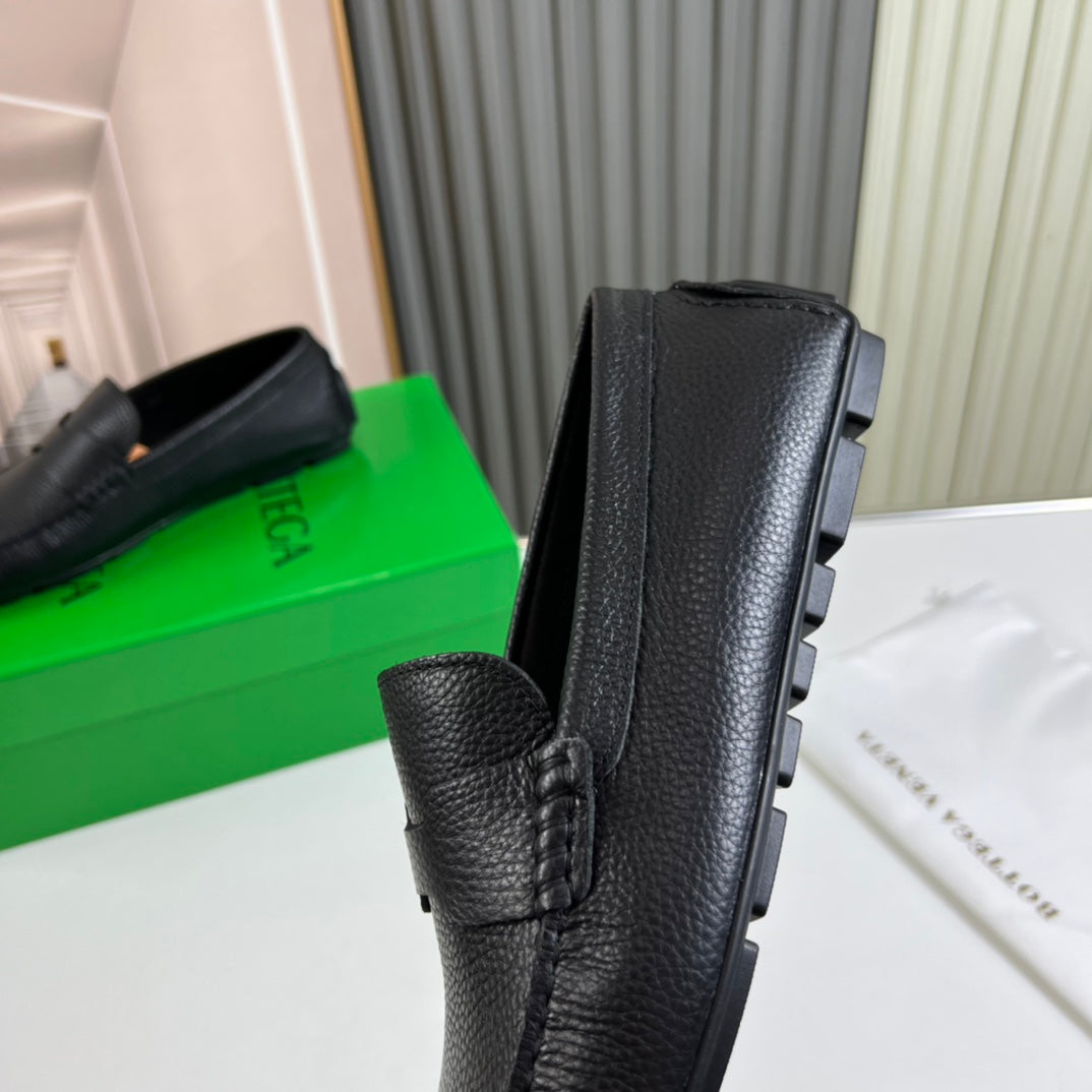 BV-120Shoes