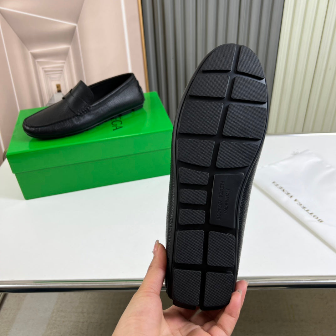 BV-120Shoes
