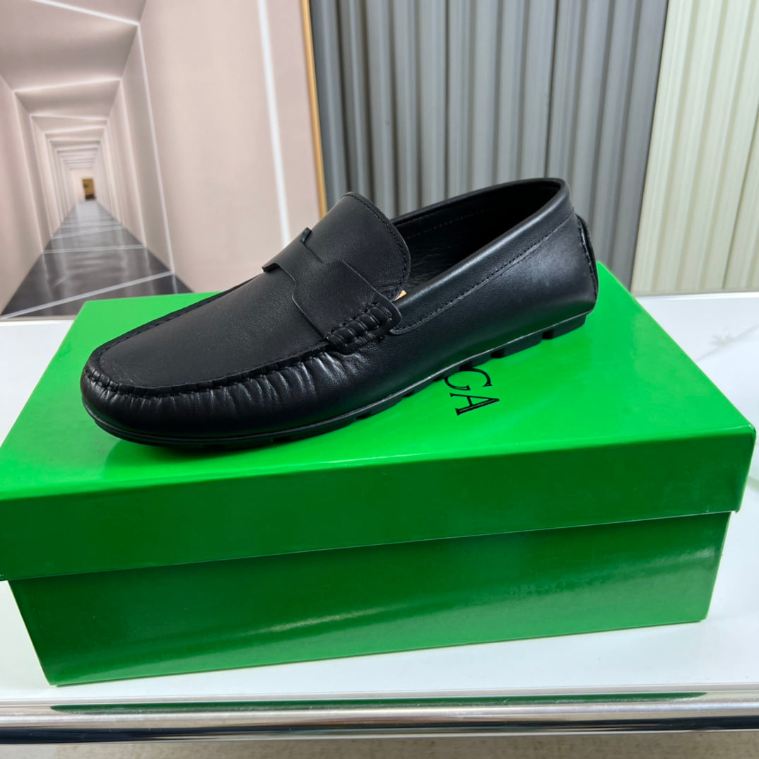 BV-121Shoes