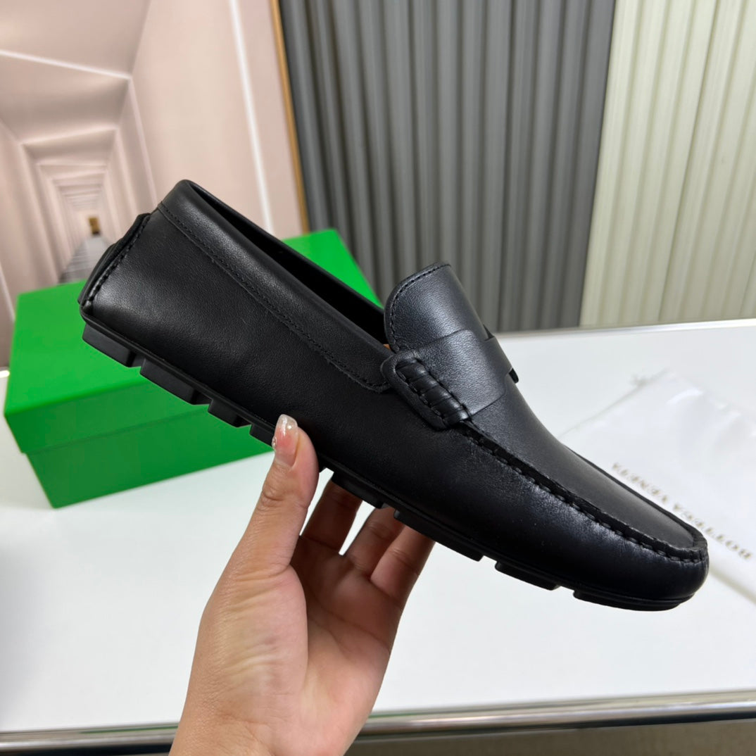 BV-121Shoes
