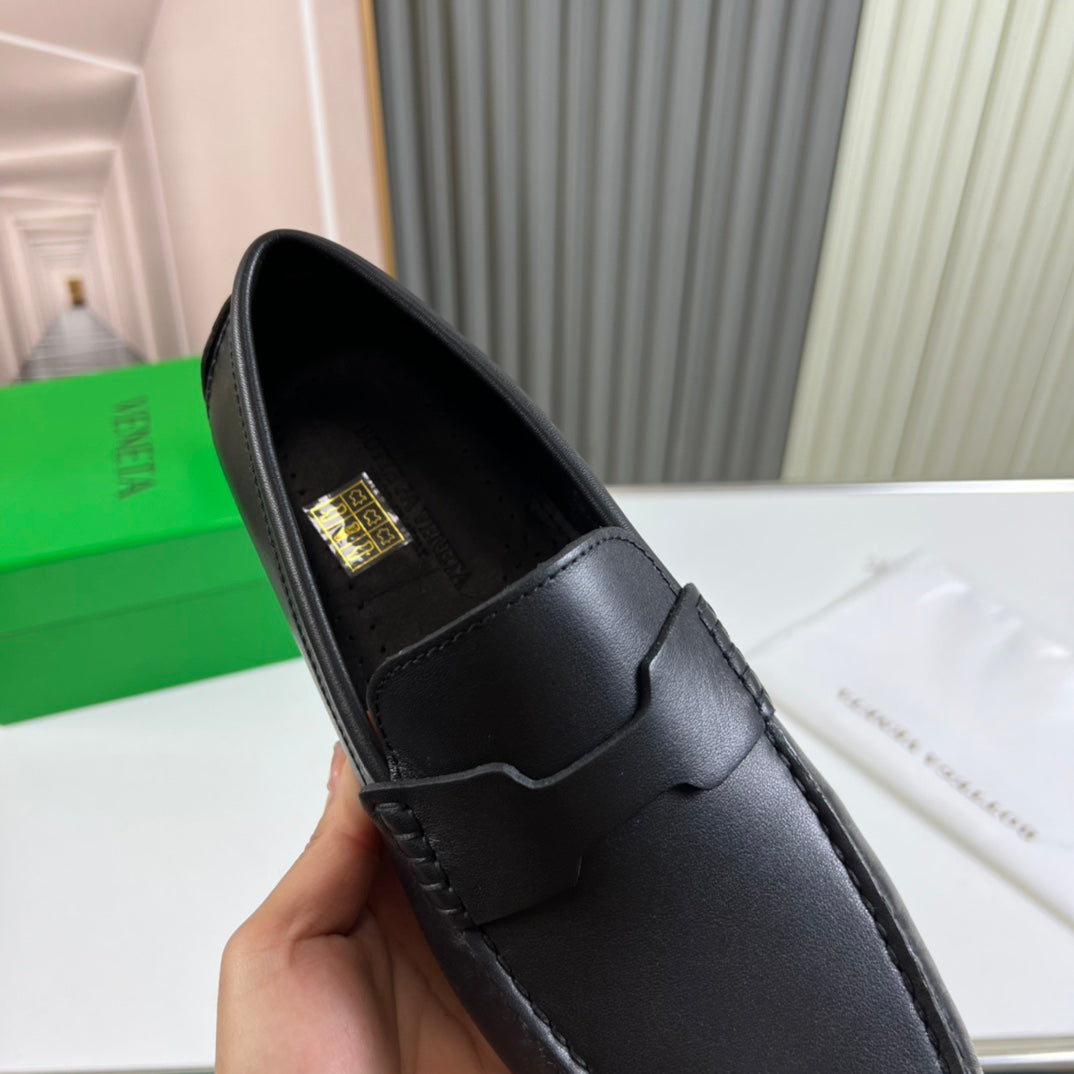 BV-121Shoes