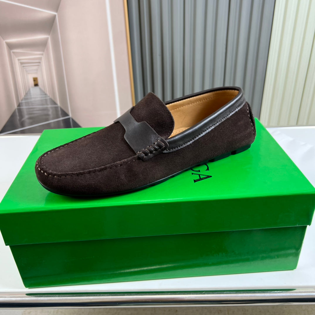 BV-122Shoes