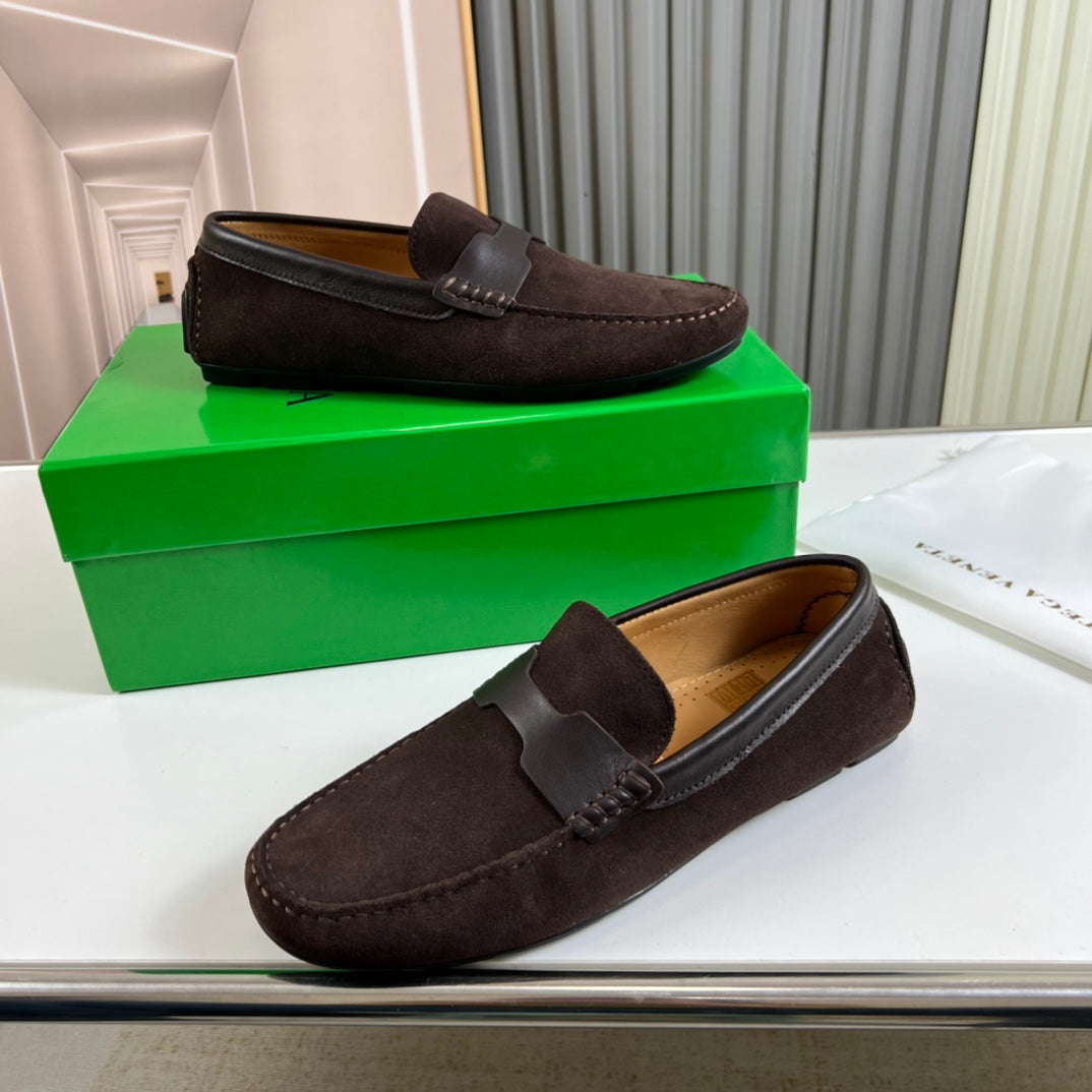 BV-122Shoes