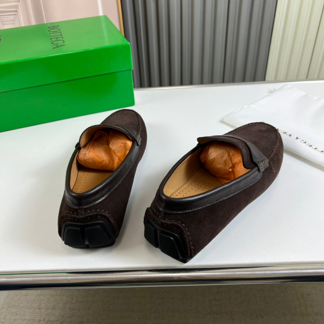 BV-122Shoes