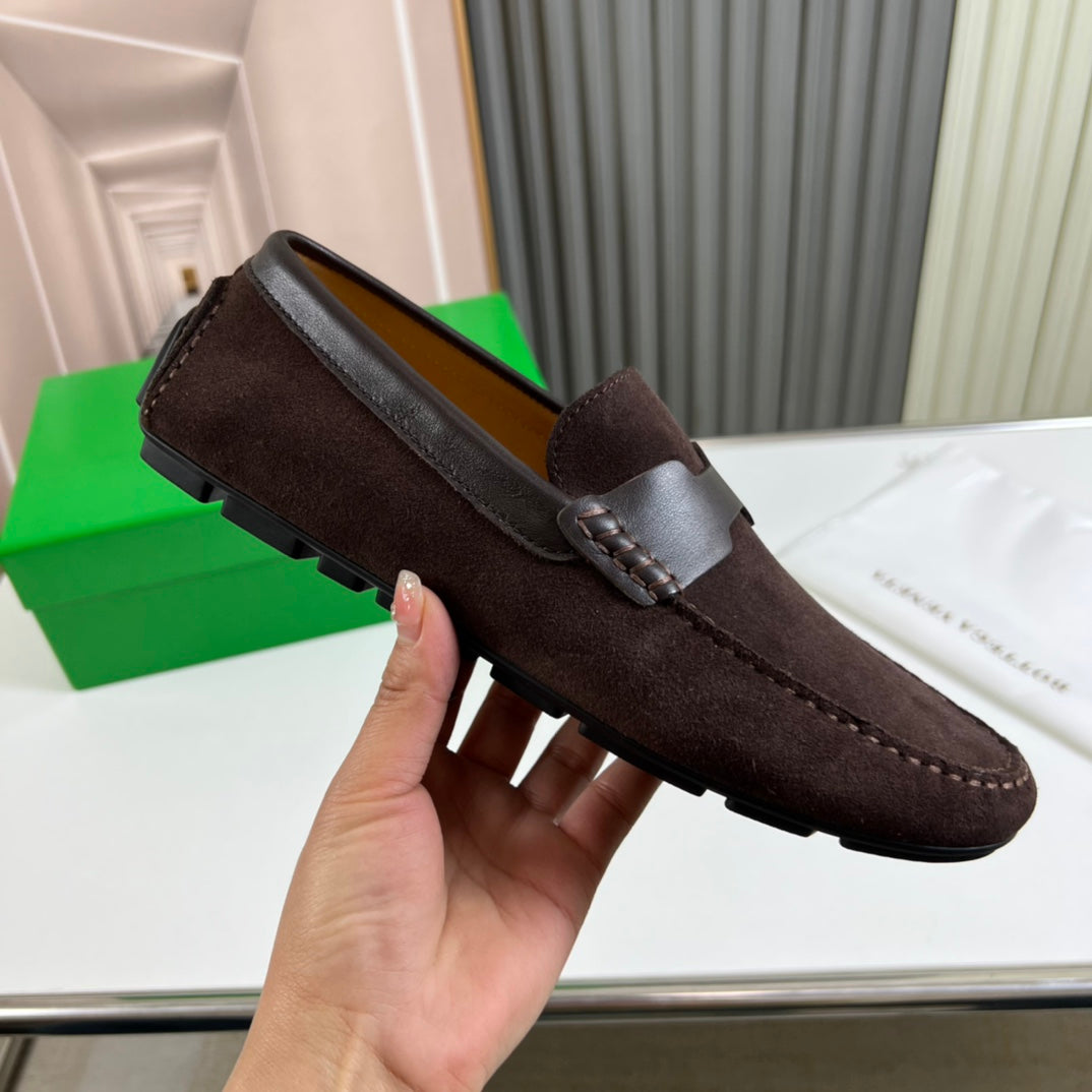 BV-122Shoes