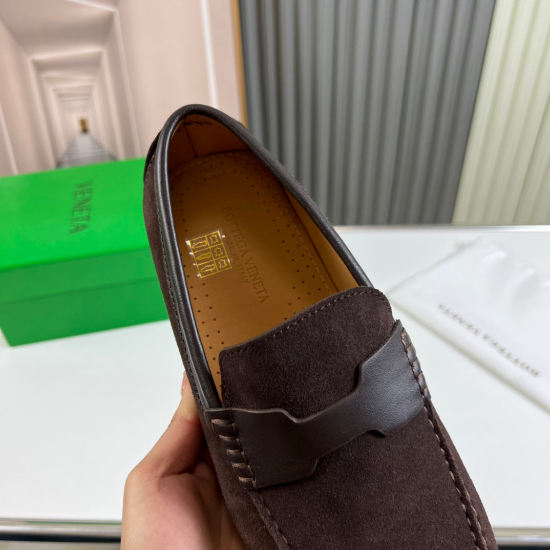 BV-122Shoes
