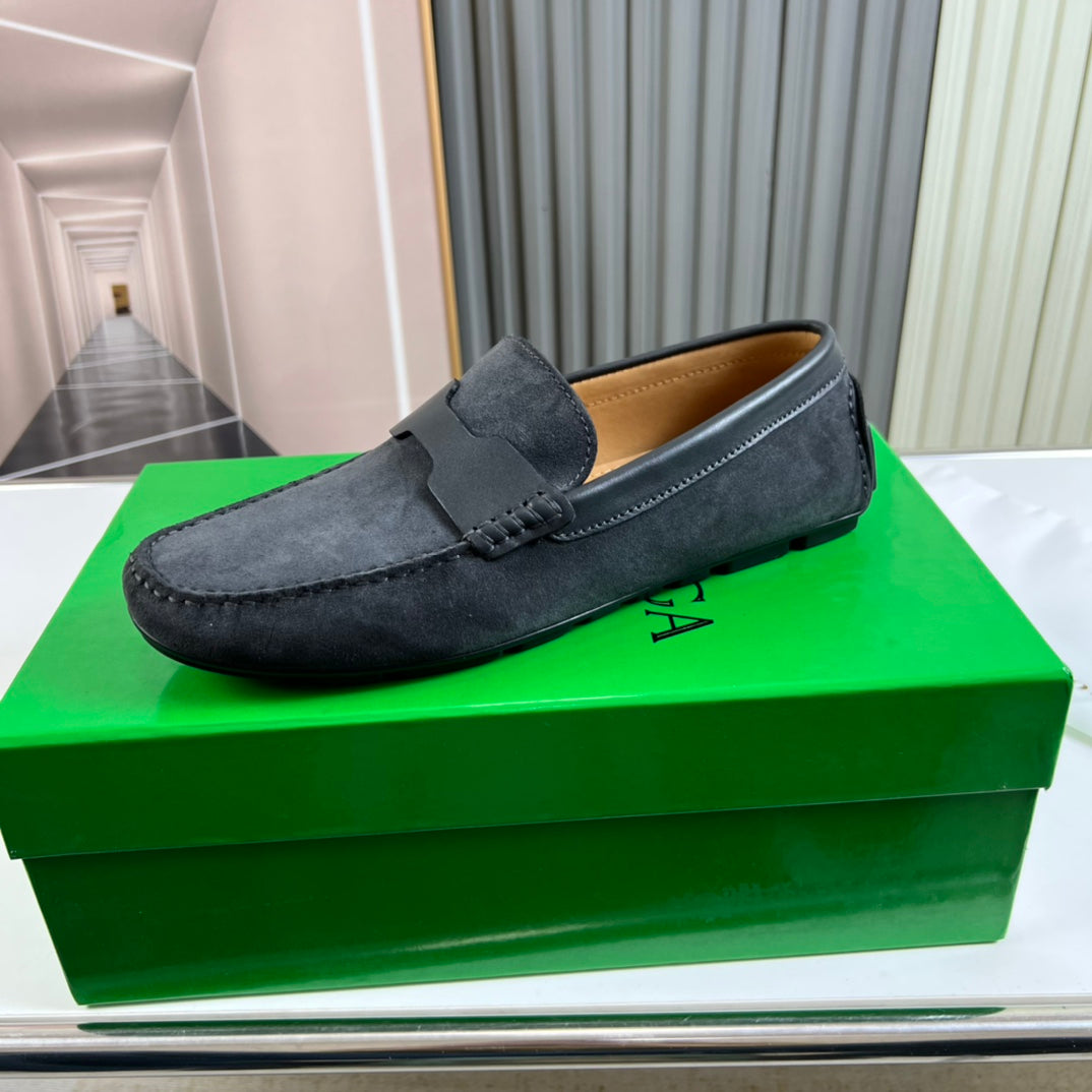 BV-123Shoes