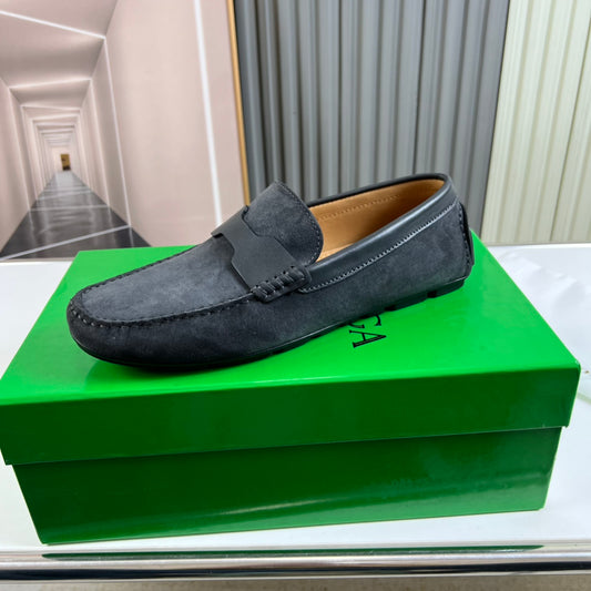 BV-123Shoes
