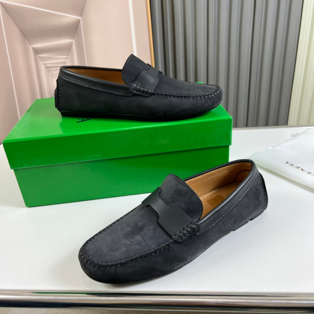 BV-123Shoes