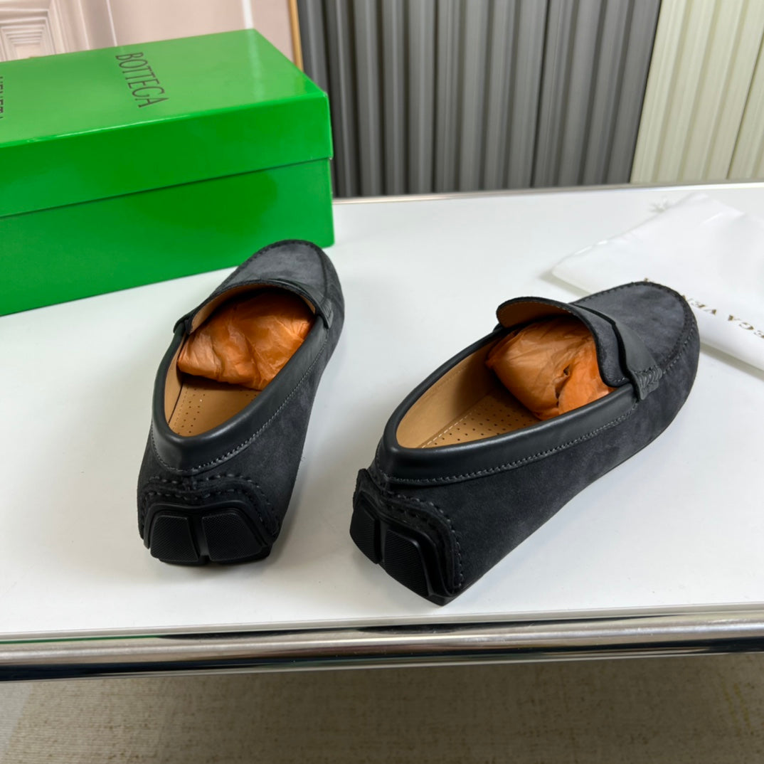 BV-123Shoes