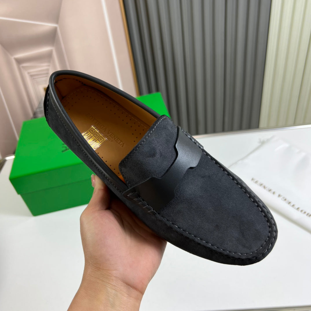 BV-123Shoes