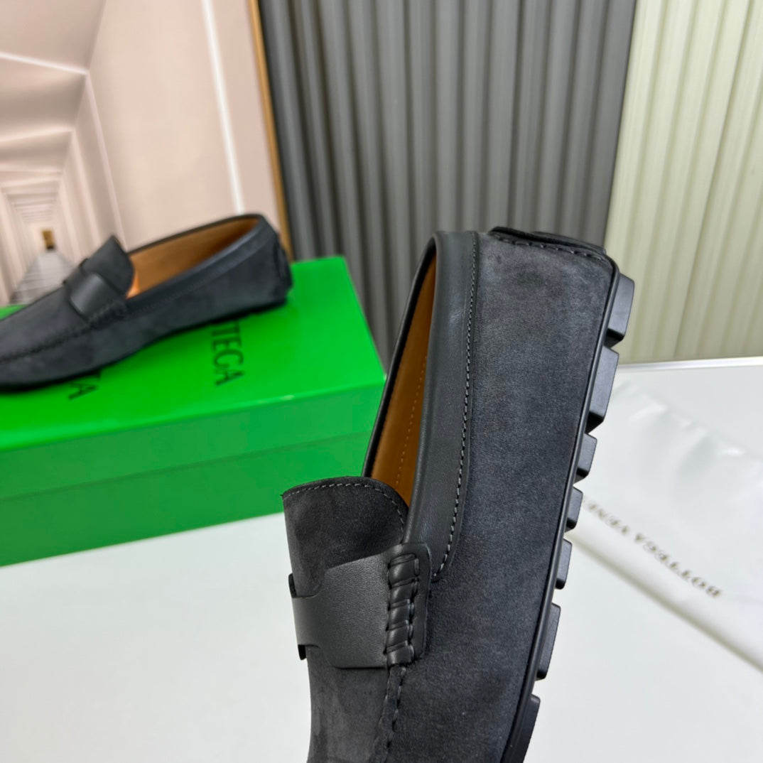 BV-123Shoes