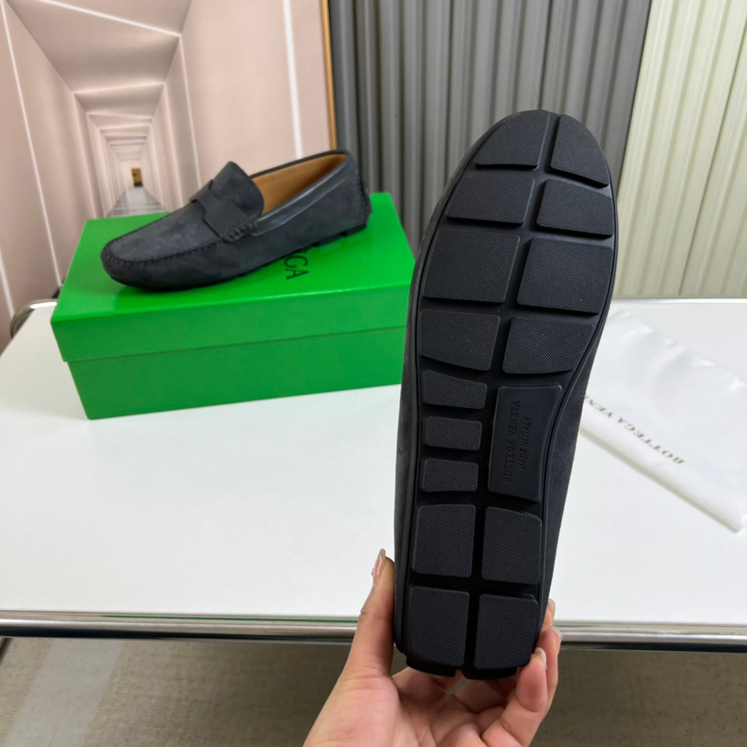 BV-123Shoes