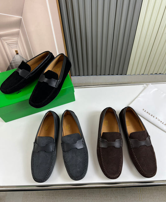 BV-124Shoes