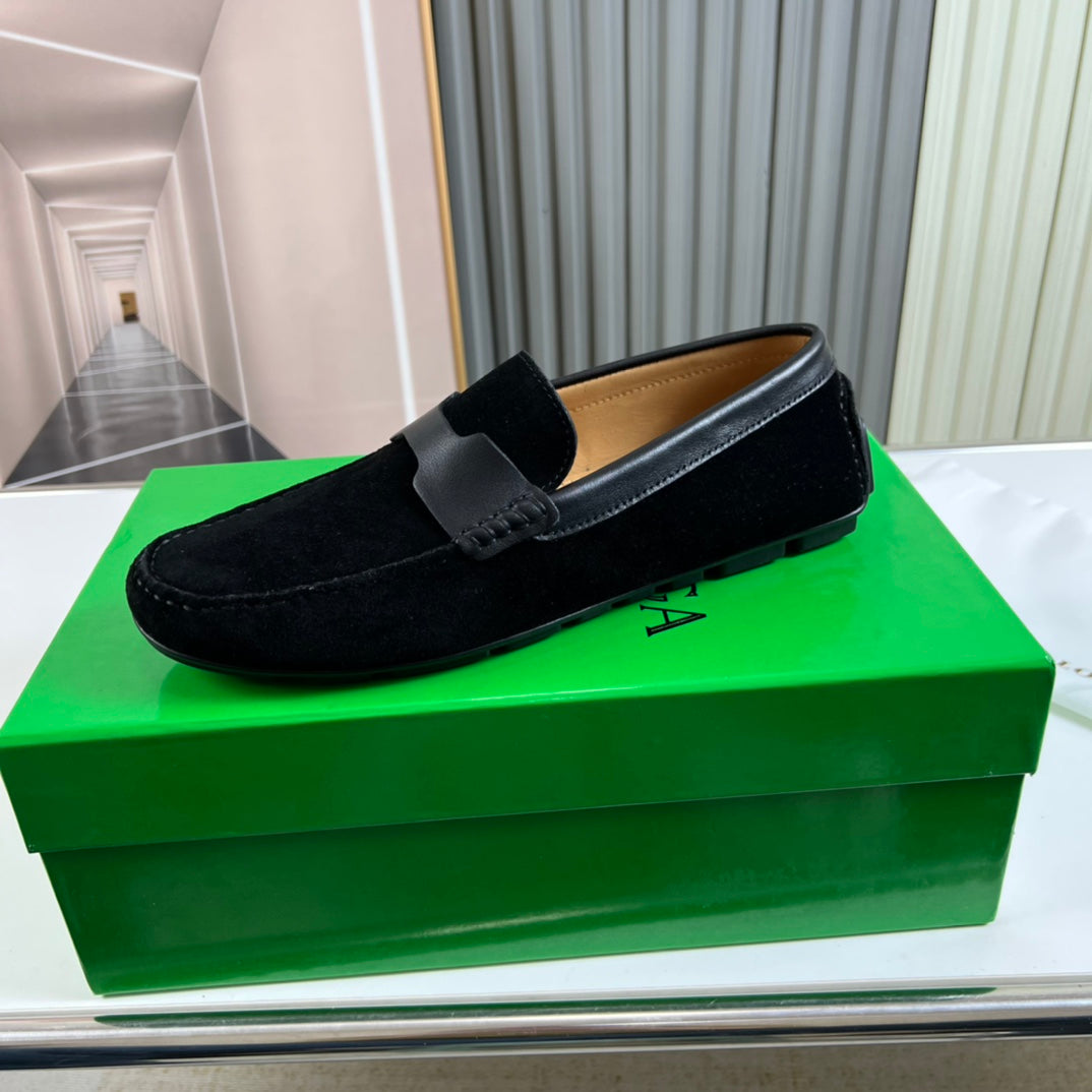 BV-124Shoes