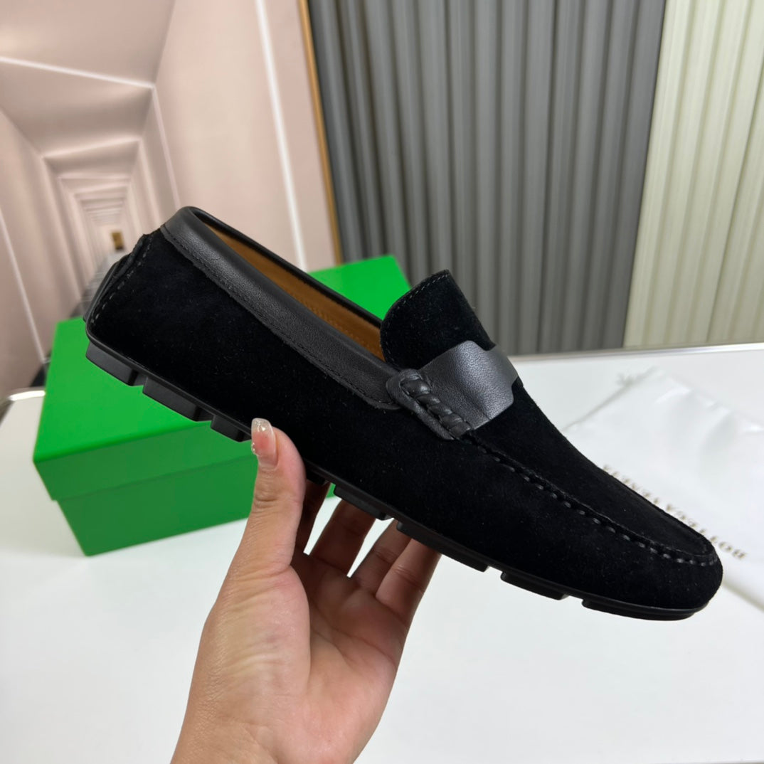 BV-124Shoes