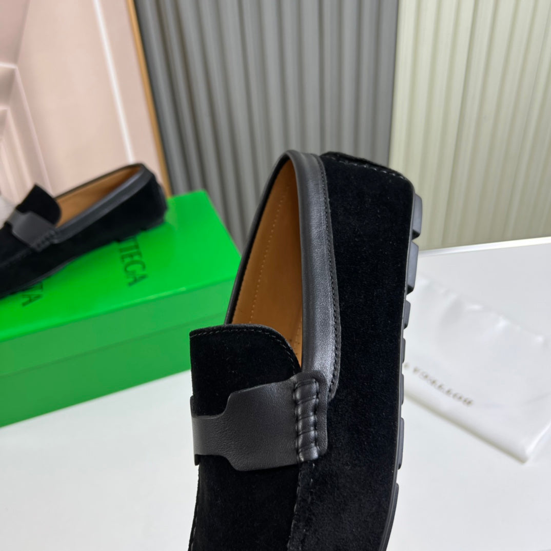 BV-124Shoes