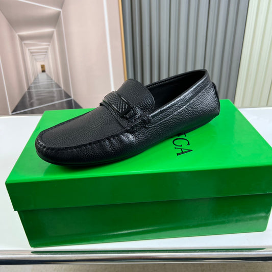 BV-125Shoes