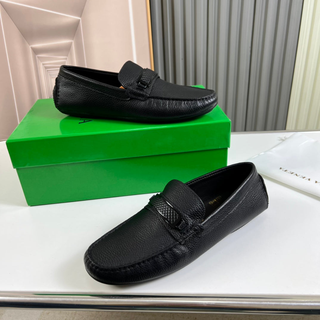 BV-125Shoes