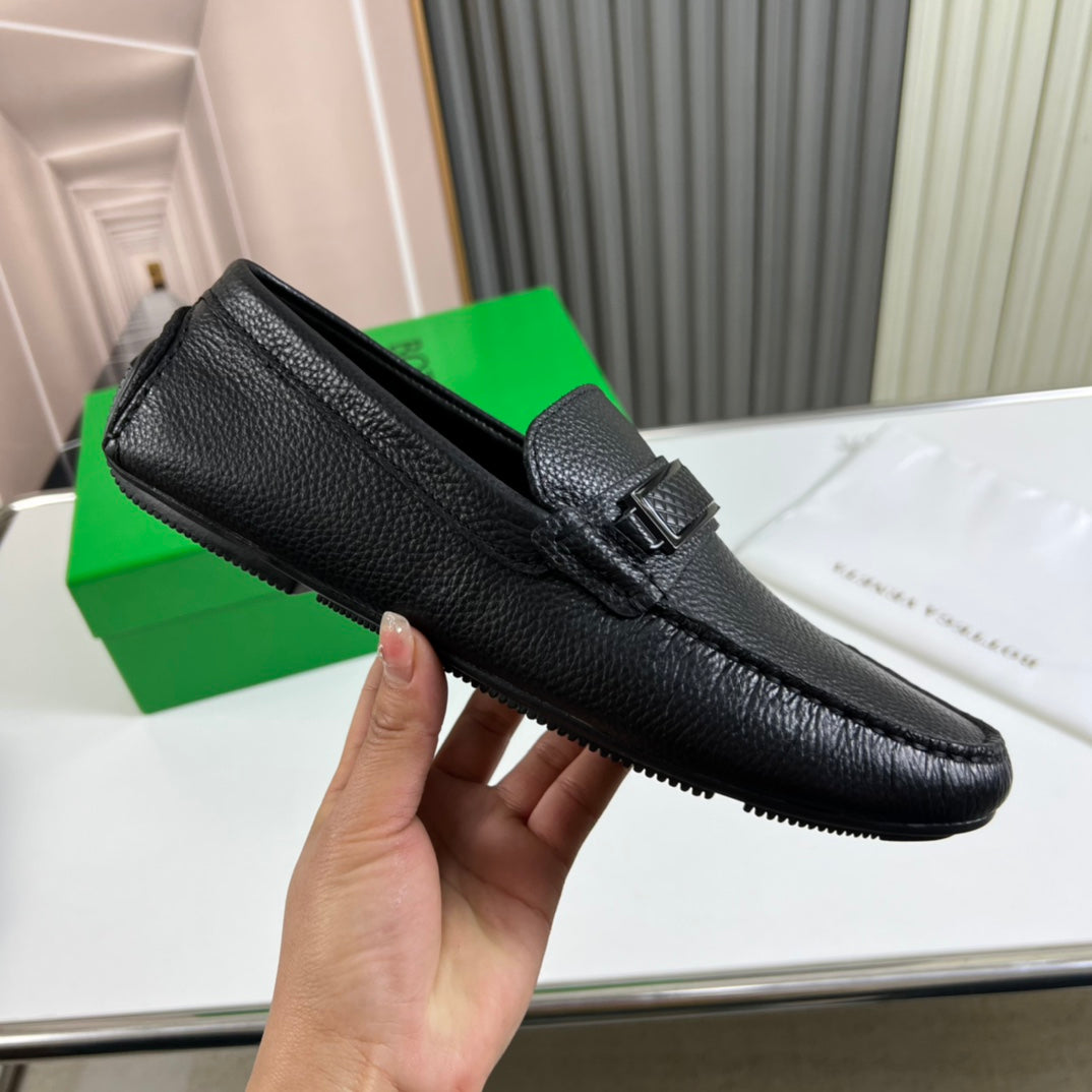 BV-125Shoes