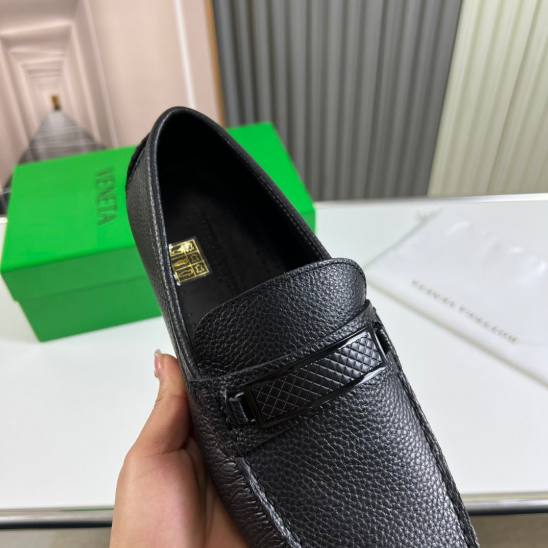 BV-125Shoes