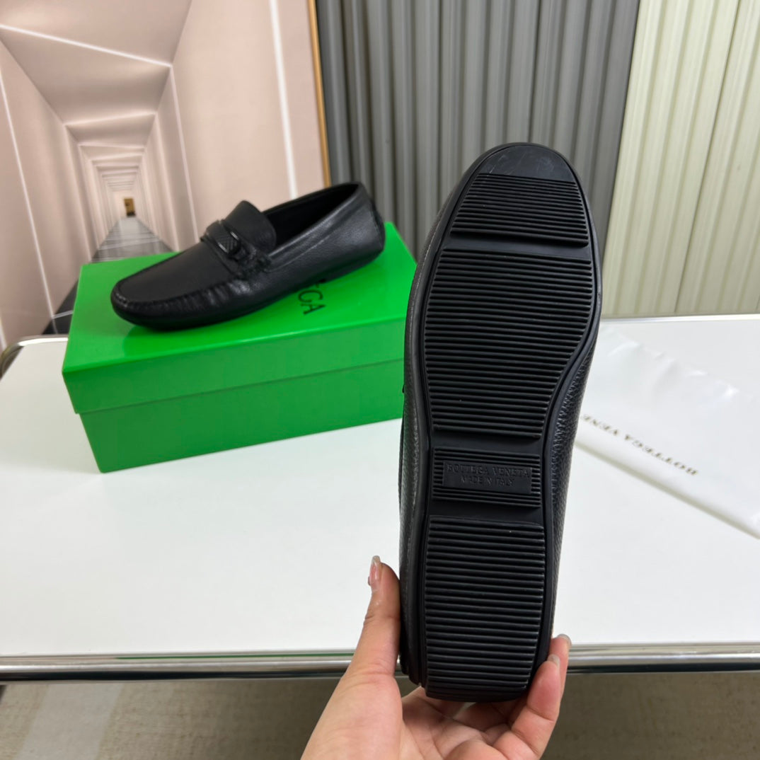 BV-125Shoes