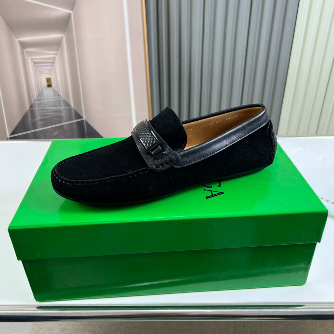 BV-126Shoes