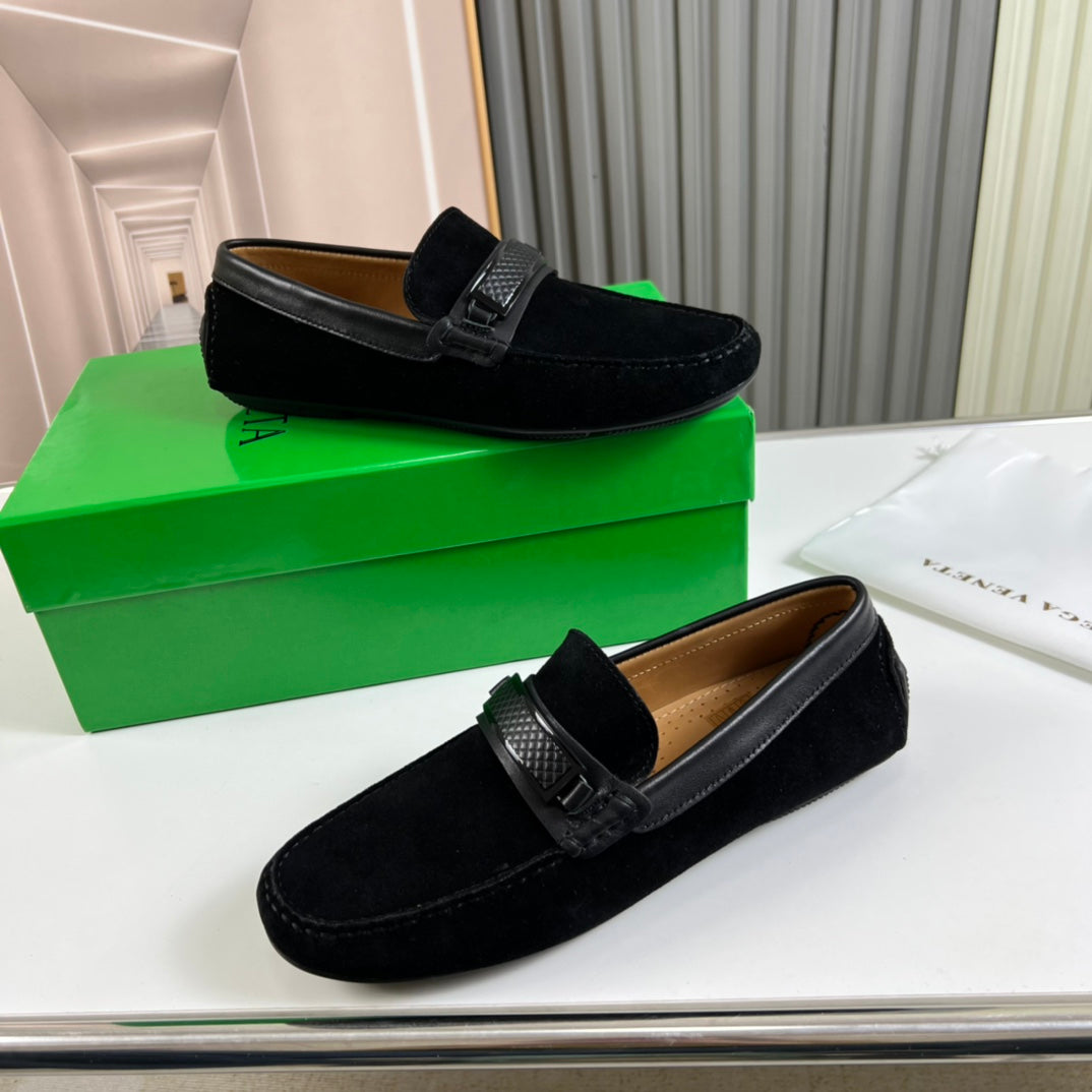 BV-126Shoes