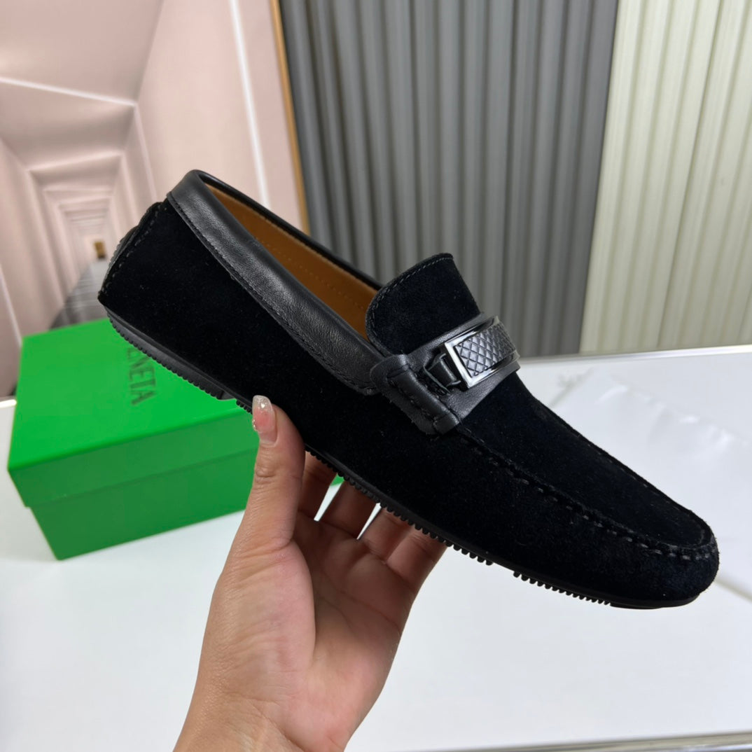 BV-126Shoes