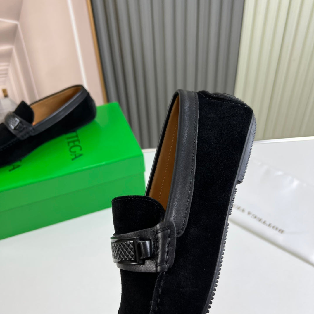 BV-126Shoes