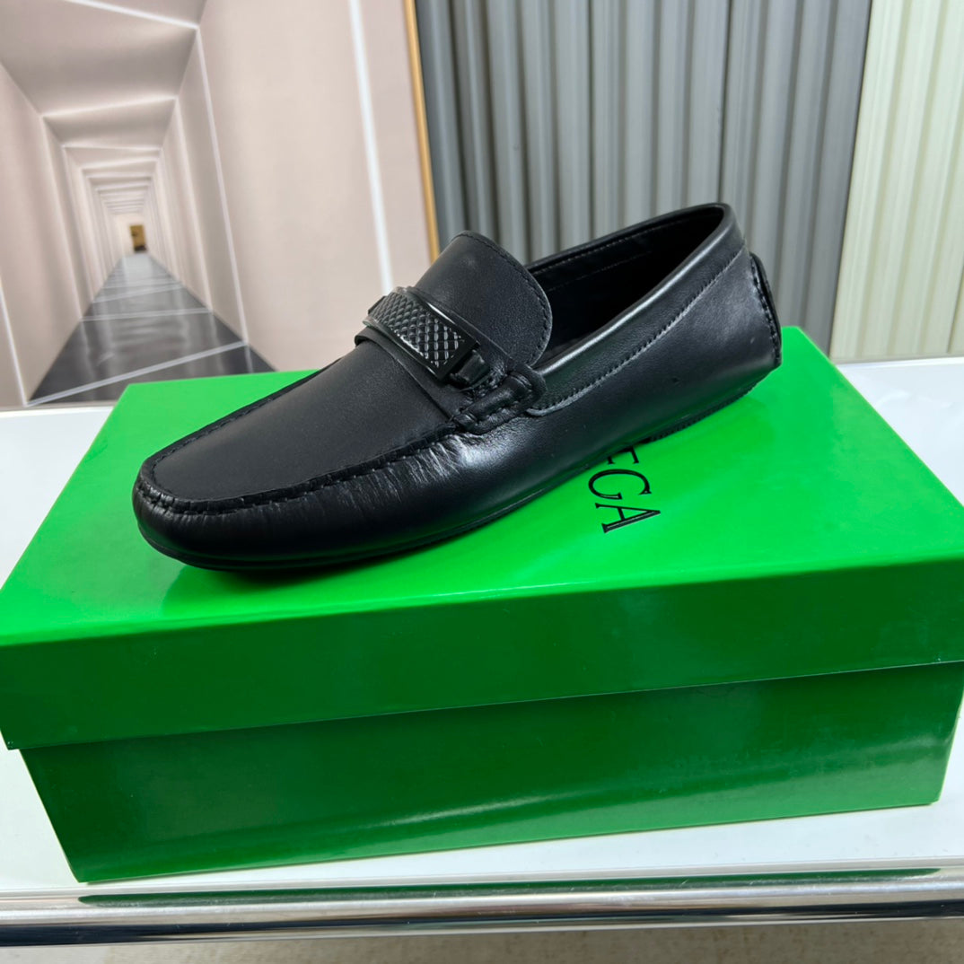 BV-127Shoes