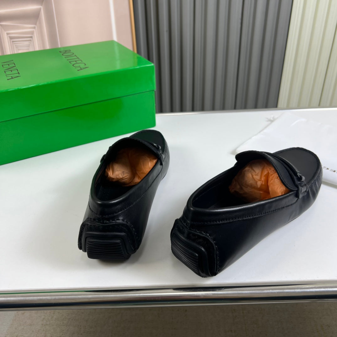 BV-127Shoes