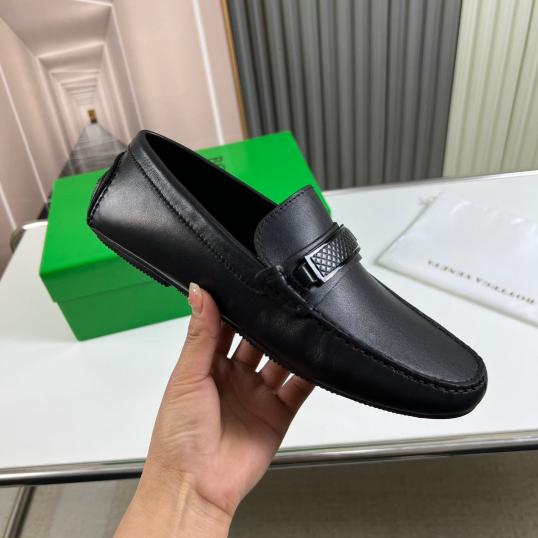 BV-127Shoes