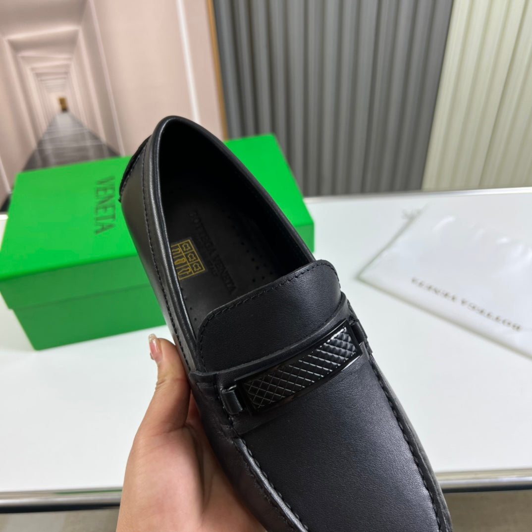 BV-127Shoes