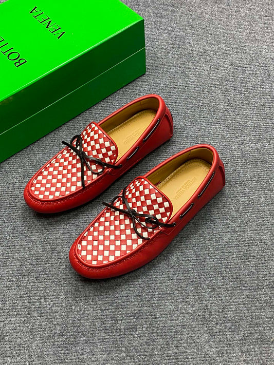 BV-128Shoes