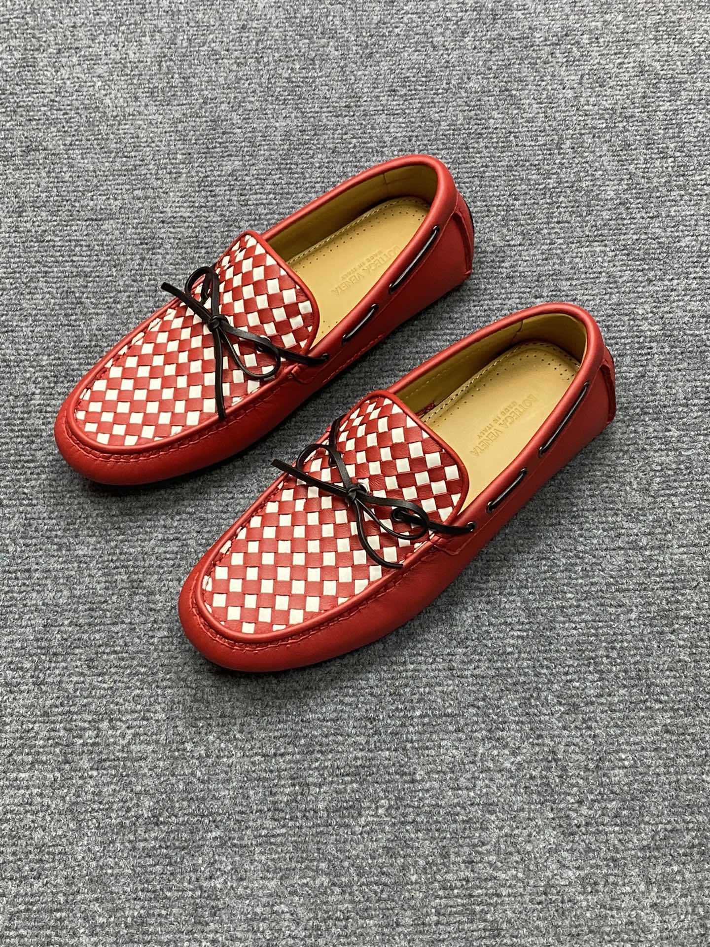 BV-128Shoes